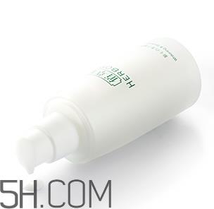 佰草集新七白美白嫩肤露怎么用_使用方法 佰草集新七白美白嫩肤露怎么用_使用方法