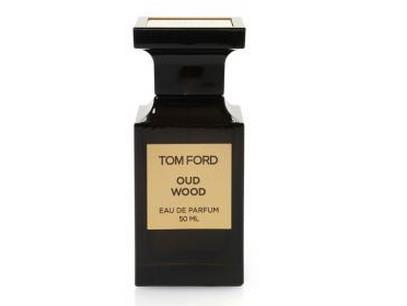 tom ford香水怎么样 tom ford绝迹倾慕香水怎么样