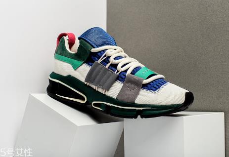 adidas twinstrike adv老爹鞋多少钱_在哪买? adidas twinstrike adv老爹鞋多少钱_在哪买?