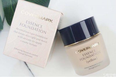 ​粉底霜可以直接涂脸上吗 粉底霜可以单独使用吗