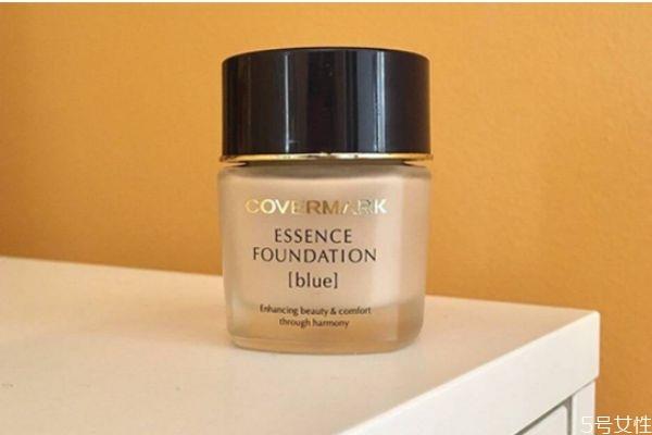 粉底霜可以直接涂脸上吗 粉底霜可以单独使用吗 粉底霜可以直接涂脸上吗 粉底霜可以单独使用吗