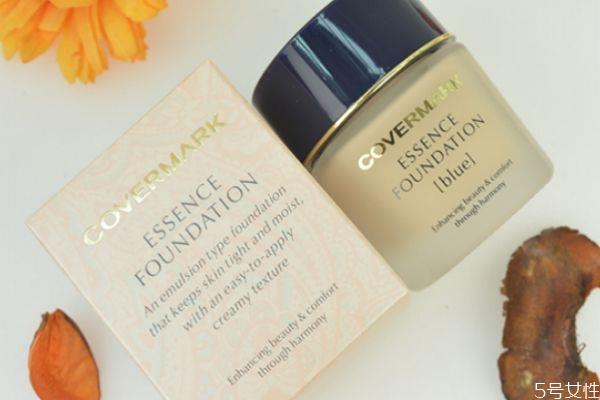 粉底霜可以直接涂脸上吗 粉底霜可以单独使用吗 粉底霜可以直接涂脸上吗 粉底霜可以单独使用吗