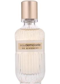 纪梵希女士香水哪个好闻？根据年龄选择纪梵希香水