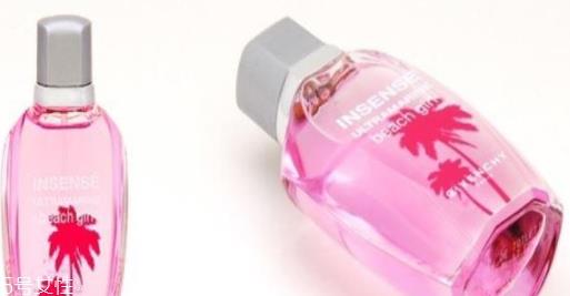 纪梵希女士香水哪个好闻？根据年龄选择纪梵希香水