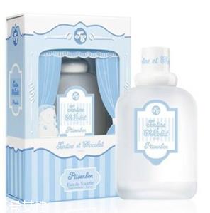 纪梵希女士香水哪个好闻？根据年龄选择纪梵希香水