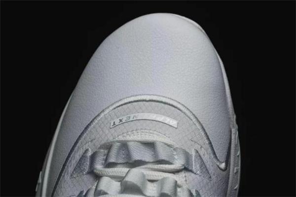 安踏海沃德一代测评 海沃德一代什么配置 安踏海沃德一代测评 海沃德一代什么配置