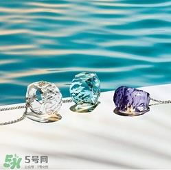 施华洛世奇是什么材质?施华洛世奇是真水晶吗? 施华洛世奇是什么材质?施华洛世奇是真水晶吗?