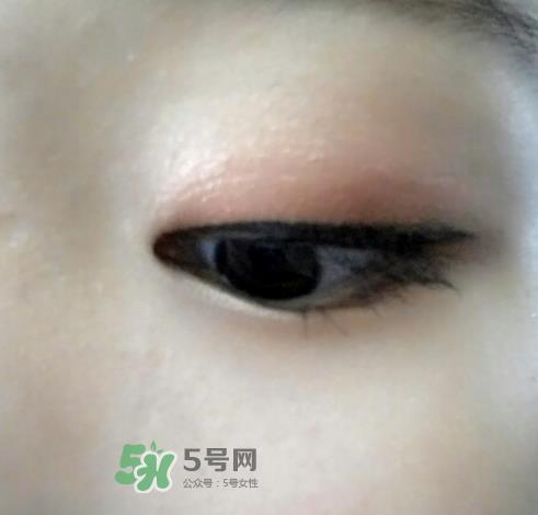 蜜丝佛陀眼线液笔怎么样?蜜丝佛陀眼线液笔好用吗? 蜜丝佛陀眼线液笔怎么样?蜜丝佛陀眼线液笔好用吗?