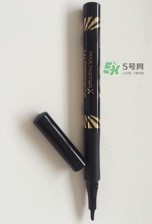 蜜丝佛陀眼线液笔怎么样?蜜丝佛陀眼线液笔好用吗? 蜜丝佛陀眼线液笔怎么样?蜜丝佛陀眼线液笔好用吗?