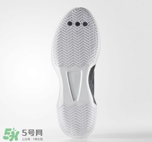 adidas crazy 1将要复刻了吗？阿迪达斯crazy 1将重新回归？