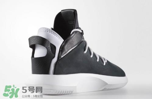 adidas crazy 1将要复刻了吗？阿迪达斯crazy 1将重新回归？