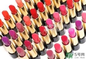 兰蔻菁纯丝绒唇膏290试色 兰蔻全新菁纯丝绒唇膏290试色图 兰蔻菁纯丝绒唇膏290试色 兰蔻全新菁纯丝绒唇膏290试色图