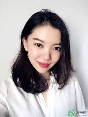 兰蔻菁纯丝绒唇膏290试色 兰蔻全新菁纯丝绒唇膏290试色图 兰蔻菁纯丝绒唇膏290试色 兰蔻全新菁纯丝绒唇膏290试色图