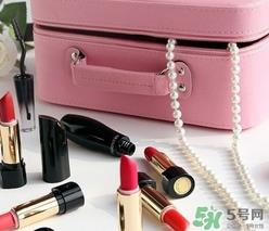 兰蔻菁纯丝绒唇膏290试色 兰蔻全新菁纯丝绒唇膏290试色图 兰蔻菁纯丝绒唇膏290试色 兰蔻全新菁纯丝绒唇膏290试色图