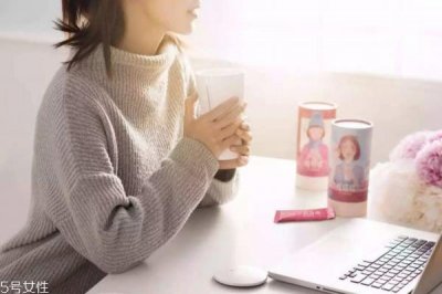 ​姨妈痘痘怎么调理 正面迎战才是良策