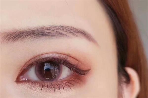 美瞳戴不上怎么办 美瞳戴法新手教程 美瞳戴不上怎么办 美瞳戴法新手教程