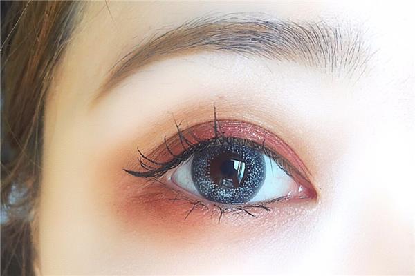 美瞳戴不上怎么办 美瞳戴法新手教程 美瞳戴不上怎么办 美瞳戴法新手教程