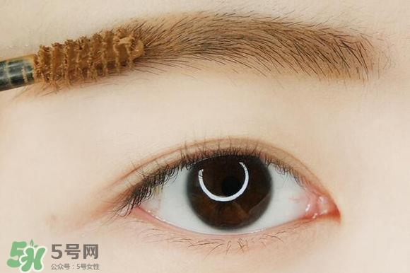 李圣经妆容怎么化?李圣经仿妆教程 李圣经妆容怎么化?李圣经仿妆教程