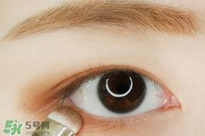 李圣经妆容怎么化?李圣经仿妆教程 李圣经妆容怎么化?李圣经仿妆教程