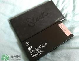 gogotales眼影怎么样?gogotales眼影色号试色 gogotales眼影怎么样?gogotales眼影色号试色