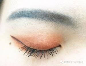 ismine伊姿蔓眼影怎么样?伊姿蔓和morphe眼影对比 ismine伊姿蔓眼影怎么样?伊姿蔓和morphe眼影对比