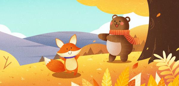 夫妻不再相爱的表现