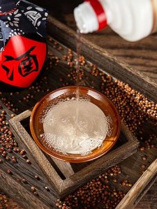 ​中国红酒品牌与价格表(中国红酒品牌与价格表大全)