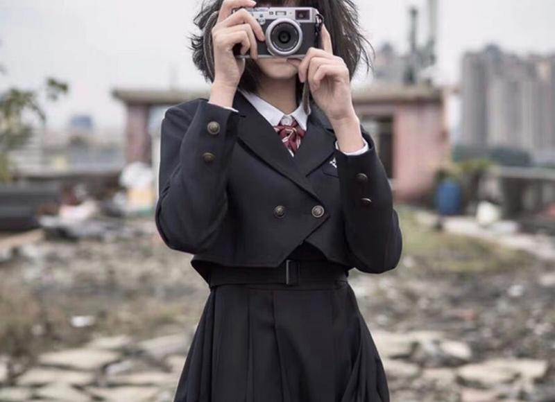 异地恋怎么聊天-适合异地恋聊天话题【不尴尬】