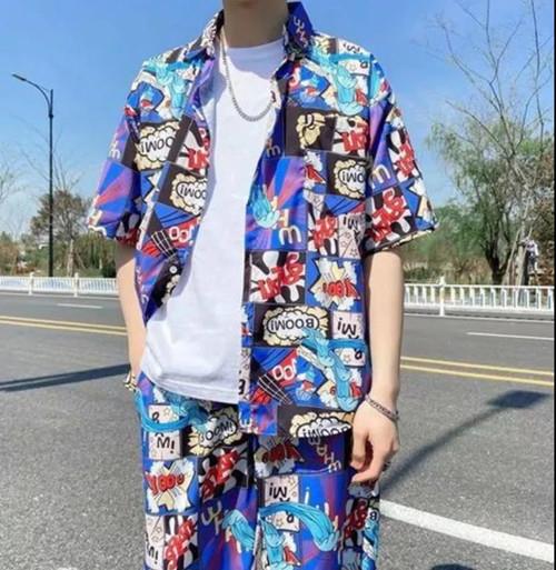 低成本变帅指南：80%的男生都不知道的小细节9