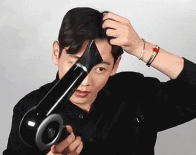 低成本变帅指南：80%的男生都不知道的小细节7