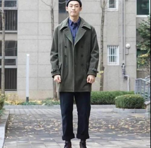 低成本变帅指南：80%的男生都不知道的小细节10