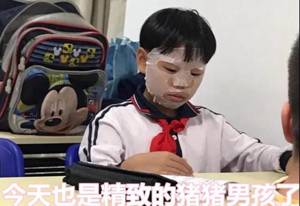 低成本变帅指南：80%的男生都不知道的小细节5