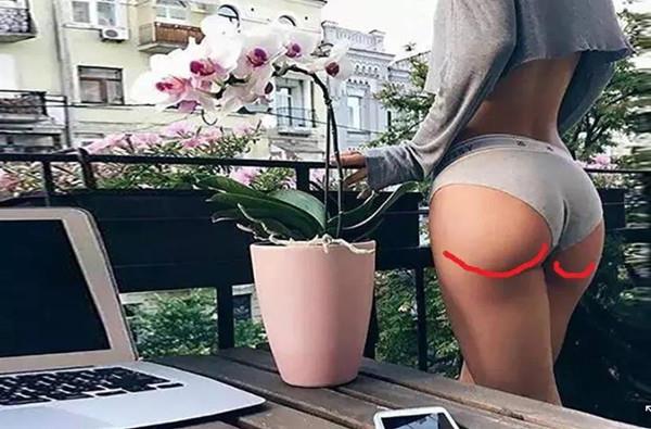 低成本变帅指南：80%的男生都不知道的小细节1