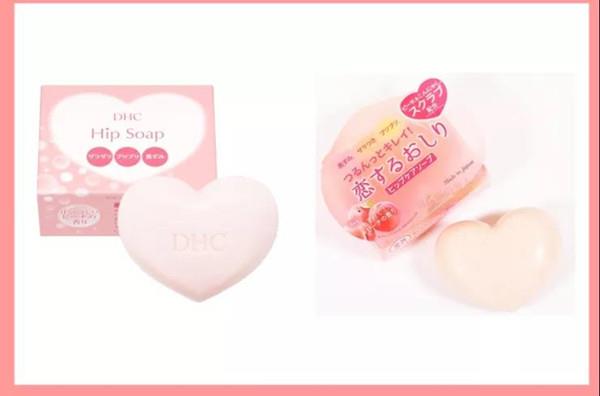 低成本变帅指南：80%的男生都不知道的小细节2