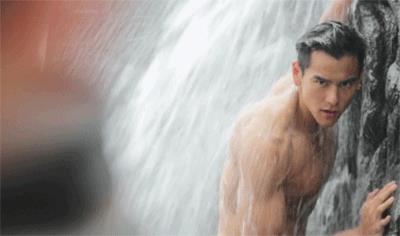 低成本变帅指南：80%的男生都不知道的小细节4