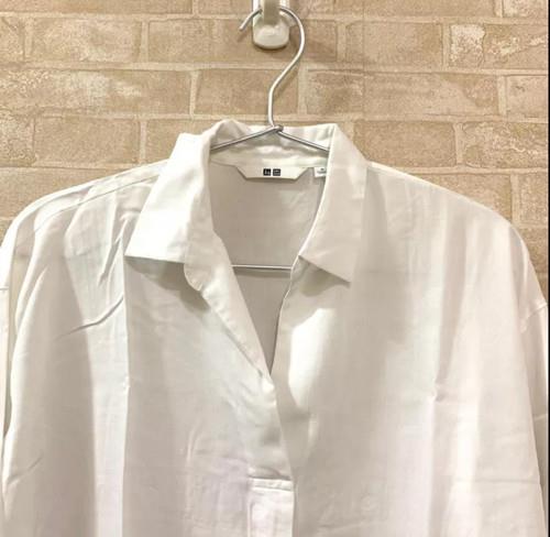 低成本变帅指南：80%的男生都不知道的小细节8