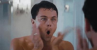 低成本变帅指南：80%的男生都不知道的小细节6