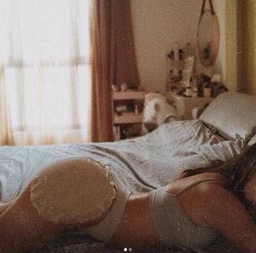 低成本变帅指南：80%的男生都不知道的小细节3