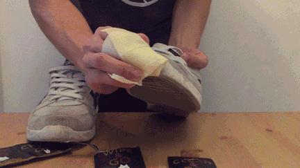 低成本变帅指南：80%的男生都不知道的小细节11