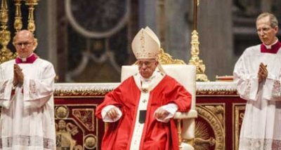 ​七宗罪是哪七宗,七宗罪是哪七宗?