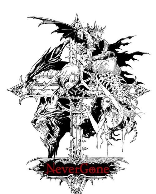 七宗罪是哪七宗