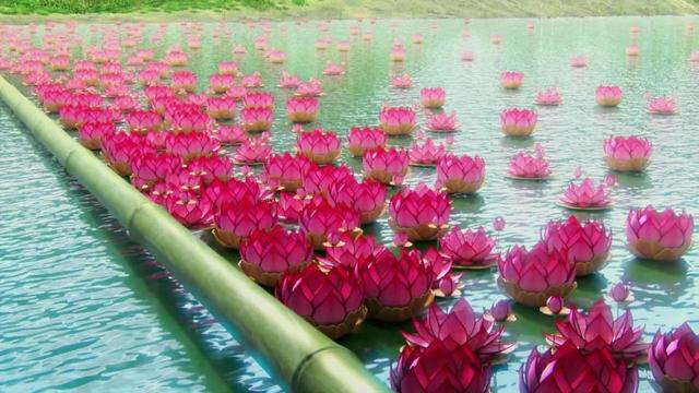 好看的锦衣卫题材国漫（少年锦衣卫画风绝美却突然没了后续）(30)