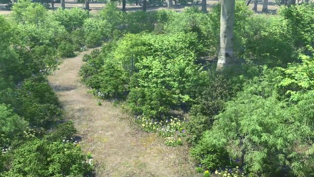 好看的锦衣卫题材国漫（少年锦衣卫画风绝美却突然没了后续）(28)