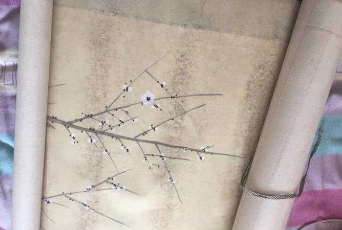 求些古风名字，男女都要，不带姓氏越多越好