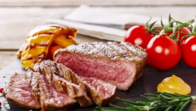 ​自己怎么做牛排,你知道哪些自制牛排的小技巧呢