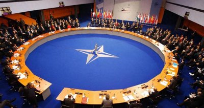 ​小国独立20多年，如今获100多个国家认可，为何中国坚决不承认？