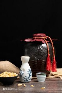 ​茅台酒属于什么型白酒的代表？茅台酒属于什么型白酒的代表品种