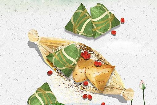 适合小学生读的端午节古诗30首介绍