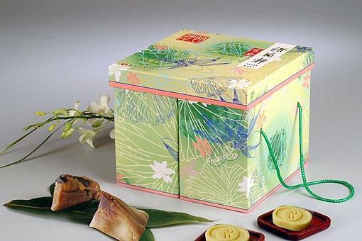 适合小学生读的端午节古诗30首介绍