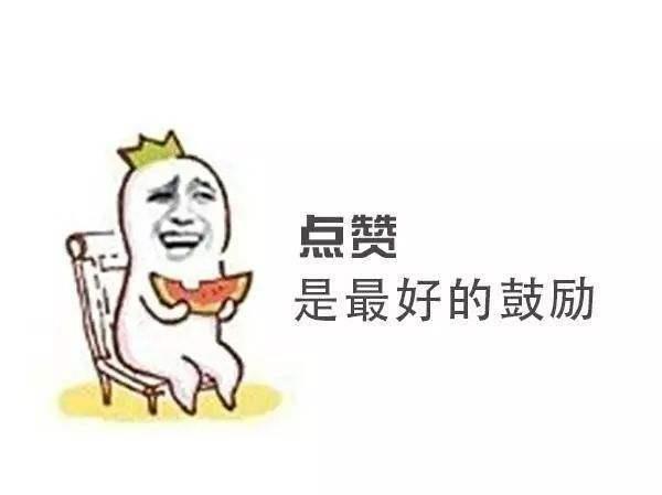 神奇宝贝:甲贺忍蛙为什么人气高?实力与颜值并存的宝可梦